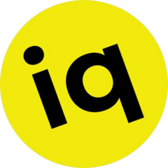 IQ DIGITAL MARKETING