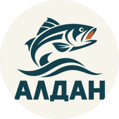 АЛДАН