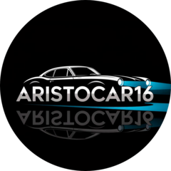 Aristocar16