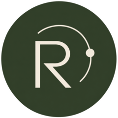Radius