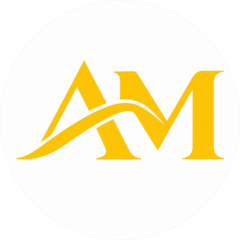АМ