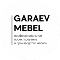 Гараев Артём Булатович