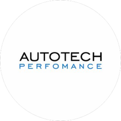 AutoTech