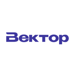 Вектор