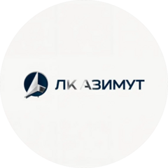 ЛК Азимут