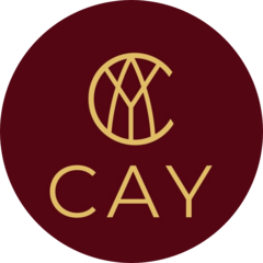 CAY