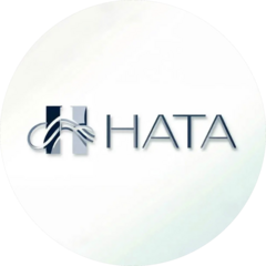 Ната