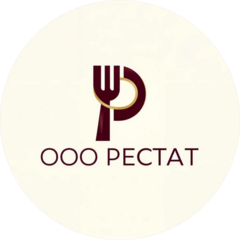 Рестат