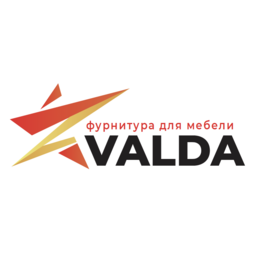 Валда
