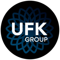 УДМУРТСКАЯ ФУРНИТУРНАЯ КОМПАНИЯ