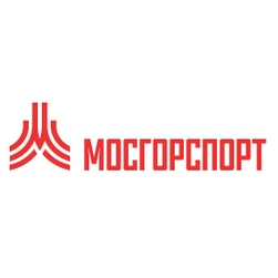ГБУ МОСГОРСПОРТ МОСКОМСПОРТА