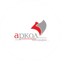 АРКОЛ