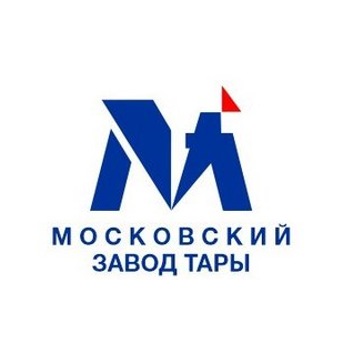 НПП Тарные Изделия