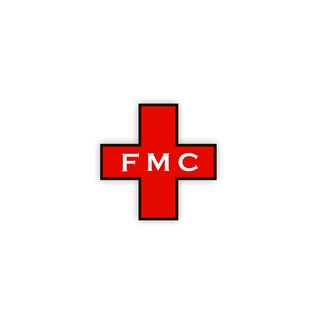 Медицинская клиника FMC