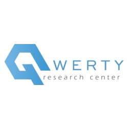 ИЦ QWERTY