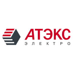 АТЭКС-Электро