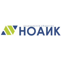 Микрокредитная Компания Новосибирское Областное Агентство Ипотечного Кредитования