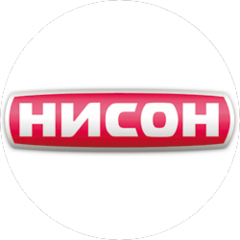 НИСОН