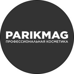 Сеть магазинов косметики Parikmag