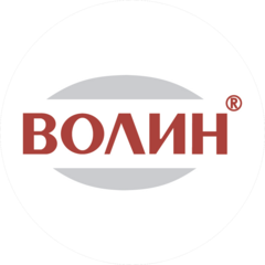 Технический центр ВОЛИН