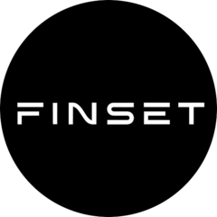 FINSET