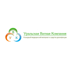 Уральская Ватная Компания