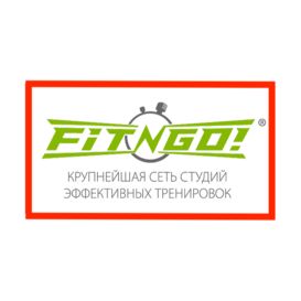 FIT-N-GO