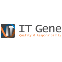 IT Gene