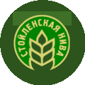 Стойленская Нива, АПК