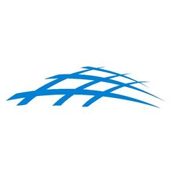 Аракс
