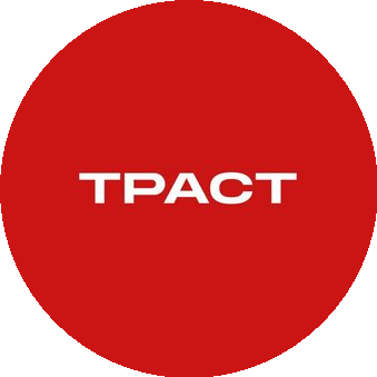 Служба Недвижимости Траст