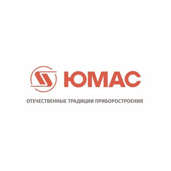 ЮМАС, НПО