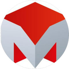 Монолит
