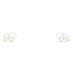 Чехов кафе