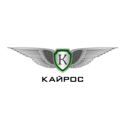 Кайрос