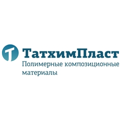 ТатхимПласт