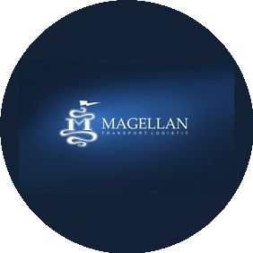 MAGELLAN TRANSPORT LOGISTIC