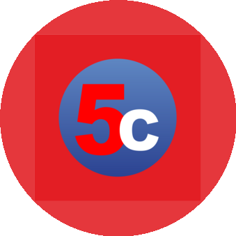 5 Сезонов