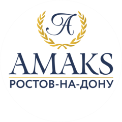 АМАКС Конгресс-отель (ООО Пересвет)