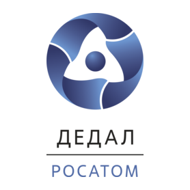 НПК Дедал