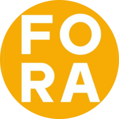 Системы Фора