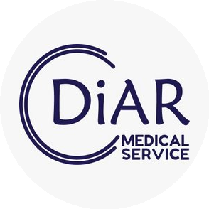 DiAR