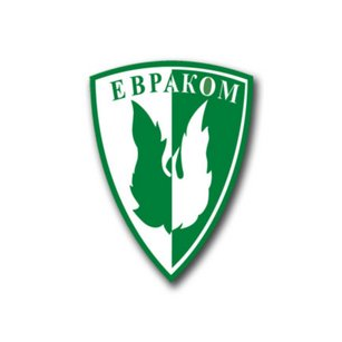 Евраком