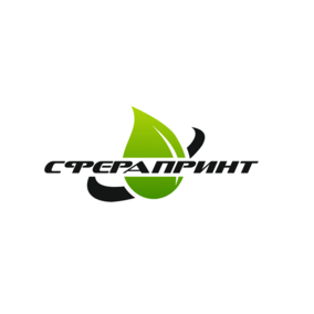 Сфера Принт