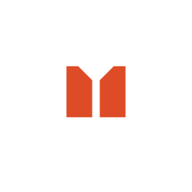 Мобиль