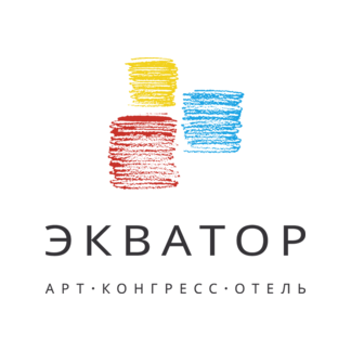 Экватор