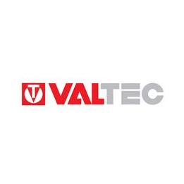 Valtec