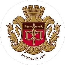 Гранд Кастель