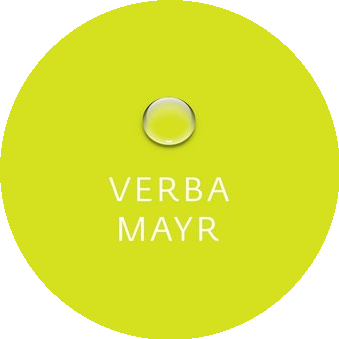 Медицинский курорт VERBA