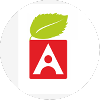 Алатойс